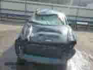 2010 Jeep Compass Latitude с VIN 1J4NF1FB2AD671550, выставлен на аукционе Copart как лот 53055385 с пробегом 82 127 миль миль и Списание • Salvage title. История ставок и продаж доступна на DreamBid. Изображение 5.