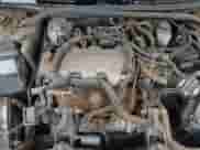 2000 Chevrolet Impala с VIN 2G1WF55E3Y9272434, выставлен на аукционе IAAI как лот 42285330 с пробегом 123 397 миль миль и . История ставок и продаж доступна на DreamBid. Изображение 10.