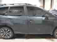 2018 Subaru Forester Premium with VIN JF2SJGEC2JH604459, listed as a IAAI auction lot 42514080 with 127,218 mi miles and . Bid and sale history available at DreamBid. Image 13.