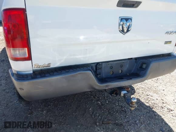 2011 Ram 1500 SLT with VIN 1D7RV1GPXBS673084, listed as a IAAI auction lot 42669001 with 207,542 mi miles and . Bid and sale history available at DreamBid. Image 6.