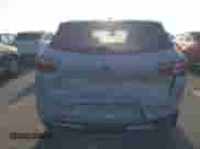 2021 Chevrolet Blazer Premier с VIN 3GNKBFR49MS530114, выставлен на аукционе IAAI как лот 41969828 с пробегом 55 516 миль миль и . История ставок и продаж доступна на DreamBid. Изображение 16.