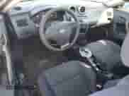 2005 Hyundai Tiburon GS с VIN KMHHM65D55U174910, выставлен на аукционе Copart как лот 72691804 с пробегом 161 764 миль миль и Списание • Salvage title. История ставок и продаж доступна на DreamBid. Изображение 8.