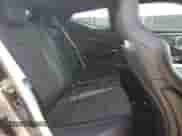 2021 Hyundai Veloster z VIN KMHT36AH5MU010089, wystawiony jako Copart lot #59777865 z przebiegiem 50 584 mil mil oraz Szkoda całkowita • Salvage title. Historia ofert i sprzedaży dostępna na DreamBid. Obrazek 10.