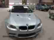 2011 BMW M3 z VIN WBSDX9C56BE584895, wystawiony jako IAAI lot #43533940 z przebiegiem 149 547 mil mil oraz . Historia ofert i sprzedaży dostępna na DreamBid. Obrazek 12.