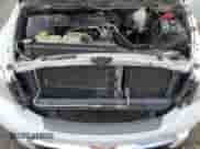 2006 Dodge 1500 SLT с VIN 1D7HU18276S663040, выставлен на аукционе Copart как лот 71901735 с пробегом 122 044 миль миль и Списание • Salvage title. История ставок и продаж доступна на DreamBid. Изображение 11.