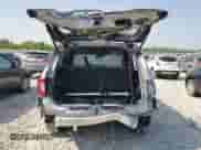 2021 Honda Pilot Touring 7-Passenger z VIN 5FNYF6H63MB025849, wystawiony jako Copart lot #60432205 z przebiegiem 78 277 mil mil oraz Czysty tytuł • Clean title. Historia ofert i sprzedaży dostępna na DreamBid. Obrazek 6.