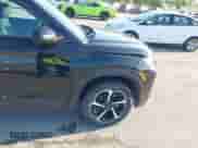 2021 Chevrolet TrailBlazer RS с VIN KL79MUSL2MB009431, выставлен на аукционе IAAI как лот 42540932 с пробегом 46 387 миль миль и . История ставок и продаж доступна на DreamBid. Изображение 18.