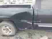 2004 Chevrolet Silverado 1500 LS with VIN 1GCEC19T74Z350324, listed as a IAAI auction lot 42268086 with 174,800 mi miles and . Bid and sale history available at DreamBid. Image 6.