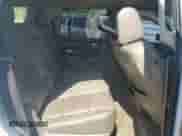 2017 Chevrolet Tahoe LS с VIN 1GNSKAKC1HR401636, выставлен на аукционе Copart как лот 55091305 с пробегом 149 727 миль миль и Списание • Salvage title. История ставок и продаж доступна на DreamBid. Изображение 11.