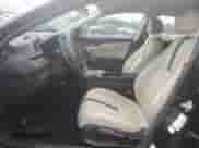 2016 Honda Civic LX with VIN 2HGFC2F55GH509184, listed as a Copart auction lot 71450865 with 123,120 mi miles and Salvage title. Bid and sale history available at DreamBid. Image 7.