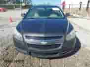 2011 Chevrolet Malibu 2LT с VIN 1G1ZD5E1XBF308215, выставлен на аукционе IAAI как лот 43457899 с пробегом 190 561 миль миль и . История ставок и продаж доступна на DreamBid. Изображение 6.