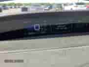 2020 Toyota Prius Limited with VIN JTDKARFP4L3135614, listed as a Copart auction lot 80301715 with 53,264 mi miles and Salvage title. Bid and sale history available at DreamBid. Image 9.