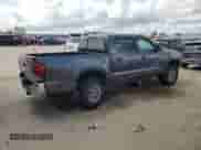 2019 Toyota Tacoma TRD Sport with VIN 5TFAZ5CN4KX078788, listed as a Copart auction lot 59543625 with 66,302 mi miles and Salvage title. Bid and sale history available at DreamBid. Image 3.