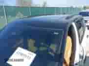 2022 Jeep Grand Cherokee Summit Reserve with VIN 1C4RJHET2N8517735, listed as a IAAI auction lot 41905931 with 18,430 mi miles and . Bid and sale history available at DreamBid. Image 17.