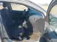 2010 Dodge Caliber SXT with VIN 1B3CB4HA4AD661148, listed as a IAAI auction lot 43507699 with 186,140 mi miles and . Bid and sale history available at DreamBid. Image 5.