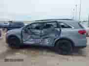 2020 Kia Sorento LX с VIN 5XYPG4A56LG647853, выставлен на аукционе IAAI как лот 42539230 с пробегом 54 859 миль миль и . История ставок и продаж доступна на DreamBid. Изображение 14.