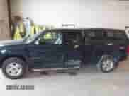 2007 Chevrolet Silverado 1500 Work Truck с VIN 1GCEK19J37Z529885, выставлен на аукционе IAAI как лот 42393760 с пробегом 129 549 миль миль и . История ставок и продаж доступна на DreamBid. Изображение 6.