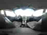 2014 Chevrolet Cruze 2LT с VIN 1G1PE5SB5E7134764, выставлен на аукционе IAAI как лот 42978507 с пробегом Не указан миль и . История ставок и продаж доступна на DreamBid. Изображение 18.