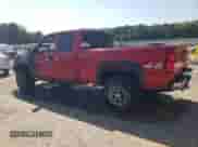 2004 Chevrolet Silverado 2500HD LS z VIN 1GCHK29U84E323980, wystawiony jako Copart lot #67465825 z przebiegiem Nie podano mil oraz Nie do naprawy • Non repairable. Historia ofert i sprzedaży dostępna na DreamBid. Obrazek 2.