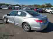 2012 Honda Accord SE с VIN 1HGCP2F69CA139057, выставлен на аукционе IAAI как лот 43370549 с пробегом 183 737 миль миль и . История ставок и продаж доступна на DreamBid. Изображение 3.