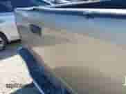 2002 Dodge 1500 z VIN 1D7HA16K92J172190, wystawiony jako IAAI lot #40848291 z przebiegiem 222 179 mil mil oraz . Historia ofert i sprzedaży dostępna na DreamBid. Obrazek 14.