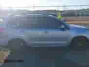 2016 Subaru Forester XT Touring z VIN JF2SJGXCXGH482715, wystawiony jako IAAI lot #41211792 z przebiegiem 95 610 mil mil oraz . Historia ofert i sprzedaży dostępna na DreamBid. Obrazek 13.