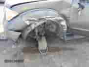 2006 Nissan Frontier LE with VIN 1N6AD07U96C466919, listed as a IAAI auction lot 41878303 with 170,333 mi miles and . Bid and sale history available at DreamBid. Image 6.