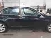 2010 Honda Accord EX-L с VIN 1HGCP2F84AA142978, выставлен на аукционе IAAI как лот 42909775 с пробегом 176 455 миль миль и . История ставок и продаж доступна на DreamBid. Изображение 13.