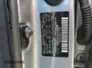 2014 Hyundai Genesis 3.8L with VIN KMHGC4DD4EU262156, listed as a Copart auction lot 80200915 with 131,310 mi miles and Salvage title. Bid and sale history available at DreamBid. Image 13.