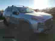 2022 Hyundai Santa Fe XRT с VIN 5NMS6DAJ0NH414005, выставлен на аукционе Copart как лот 66886692 с пробегом 4 585 миль миль и . История ставок и продаж доступна на DreamBid. Изображение 1.