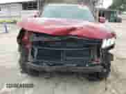 2021 Chevrolet Tahoe RST z VIN 1GNSKRKD7MR371706, wystawiony jako Copart lot #55240145 z przebiegiem 89 333 mil mil oraz Szkoda całkowita • Salvage title. Historia ofert i sprzedaży dostępna na DreamBid. Obrazek 5.