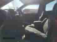 2005 Chevrolet Colorado с VIN 1GCDT148658220573, выставлен на аукционе Copart как лот 48464985 с пробегом 192 776 миль миль и Списание • Salvage title. История ставок и продаж доступна на DreamBid. Изображение 7.