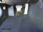 2016 Lexus IS 200t с VIN JTHBA1D27G5015551, выставлен на аукционе IAAI как лот 43080711 с пробегом 122 170 миль миль и . История ставок и продаж доступна на DreamBid. Изображение 11.