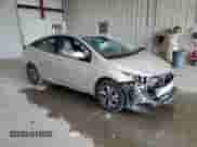 2018 Toyota Prius Plus with VIN JTDKARFP7J3084848, listed as a Copart auction lot 84256715 with 96,007 mi miles and Salvage title. Bid and sale history available at DreamBid. Image 4.