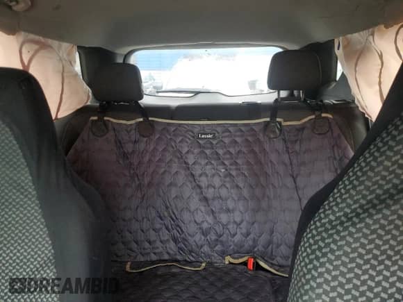 2019 Chevrolet Equinox LT with VIN 3GNAXJEV7KL373026, listed as a Copart auction lot 58431955 with 113,900 mi miles and Clean title. Bid and sale history available at DreamBid. Image 10.