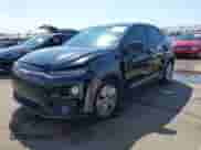 2021 Hyundai Kona Limited с VIN KM8K33AG6MU132431, выставлен на аукционе IAAI как лот 43087995 с пробегом 61 770 миль миль и . История ставок и продаж доступна на DreamBid. Изображение 19.