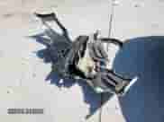 2017 Chevrolet Equinox LS z VIN 2GNALBEK5H1545507, wystawiony jako Copart lot #81403105 z przebiegiem 74 661 mil mil oraz Czysty tytuł • Clean title. Historia ofert i sprzedaży dostępna na DreamBid. Obrazek 13.