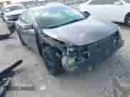 2014 Nissan Maxima SV with VIN 1N4AA5AP2EC447824, listed as a IAAI auction lot 42481206 with 157,540 mi miles and . Bid and sale history available at DreamBid. Image 1.