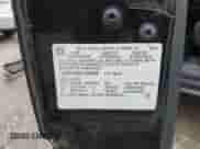 2000 Chevrolet Silverado 1500 LS with VIN 2GCEC19V6Y1395562, listed as a IAAI auction lot 42879383 with 217,705 mi miles and . Bid and sale history available at DreamBid. Image 9.