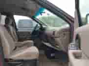 2003 Chevrolet Venture Y3G Mobility с VIN 1GNDX03E53D165695, выставлен на аукционе IAAI как лот 42047775 с пробегом 229 685 миль миль и . История ставок и продаж доступна на DreamBid. Изображение 5.