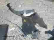 2023 Hyundai Santa Fe SEL z VIN 5NMS34AJ4PH555350, wystawiony jako Copart lot #70388045 z przebiegiem 122 685 mil mil oraz Szkoda całkowita • Salvage title. Historia ofert i sprzedaży dostępna na DreamBid. Obrazek 13.