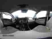 2021 Kia Sorento EX with VIN 5XYRH4LF4MG032974, listed as a IAAI auction lot 42235158 with 74,850 mi miles and . Bid and sale history available at DreamBid. Image 18.