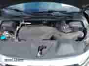 2022 Honda Odyssey EX с VIN 5FNRL6H5XNB031024, выставлен на аукционе IAAI как лот 43348969 с пробегом 35 668 миль миль и . История ставок и продаж доступна на DreamBid. Изображение 10.