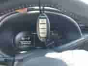 2021 Nissan Kicks SR с VIN 3N1CP5DV5ML535588, выставлен на аукционе IAAI как лот 42662134 с пробегом 28 492 миль миль и . История ставок и продаж доступна на DreamBid. Изображение 11.