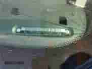 2006 Chevrolet Aveo LS z VIN KL1TD56676B545739, wystawiony jako Copart lot #65054284 z przebiegiem 155 260 mil mil oraz Szkoda całkowita • Salvage title. Historia ofert i sprzedaży dostępna na DreamBid. Obrazek 12.