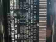 2021 Kia Sorento SX Prestige X-Line with VIN 5XYRKDLF5MG014291, listed as a Copart auction lot 65280385 with 97,712 mi miles and Clean title. Bid and sale history available at DreamBid. Image 13.