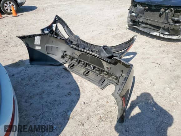 2021 Dodge Charger GT z VIN 2C3CDXHG8MH606065, wystawiony jako Copart lot #80370635 z przebiegiem 54 393 mil mil oraz Szkoda całkowita • Salvage title. Historia ofert i sprzedaży dostępna na DreamBid. Obrazek 12.