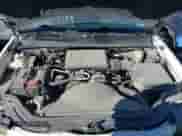 2000 Jeep Grand Cherokee Limited с VIN 1J4GW58N4YC271335, выставлен на аукционе IAAI как лот 41046412 с пробегом Не указан миль и . История ставок и продаж доступна на DreamBid. Изображение 10.