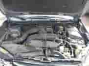 2015 Subaru Impreza Limited with VIN JF1GJAS64FH013191, listed as a IAAI auction lot 42999356 with 167,951 mi miles and . Bid and sale history available at DreamBid. Image 10.