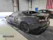 2015 Chevrolet Camaro SS z VIN 2G1FG1EW1F9231652, wystawiony jako Copart lot #69433035 z przebiegiem Nie podano mil oraz Czysty tytuł • Clean title. Historia ofert i sprzedaży dostępna na DreamBid. Obrazek 2.
